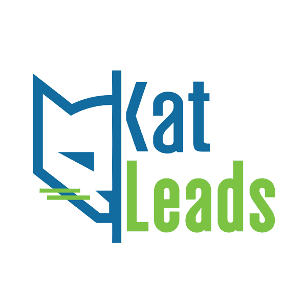 KatLeads